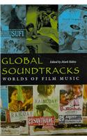 Global Soundtracks