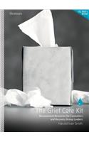 The Grief Care Kit