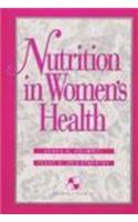 Nutrition in Women's Health