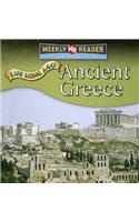 Ancient Greece