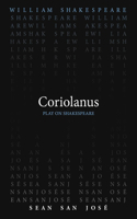 Coriolanus