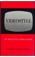 Videostyle Senate Campaigns