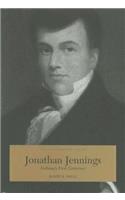 Jonathan Jennings