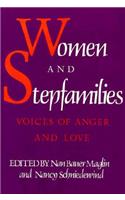 Women and Stepfamilies