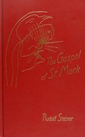 Gospel of St.Mark
