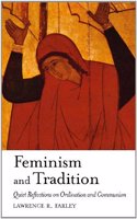 Feminism and Tradition