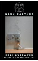 Dark Rapture