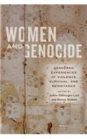 Women and Genocide