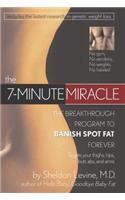 7-Minute Miracle
