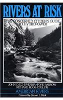 Rivers at Risk