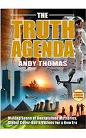 The Truth Agenda