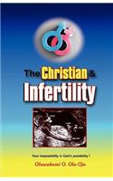 The Christian and Infertility