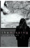 The Missing