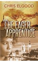 The Eager Apprentice
