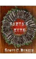 Santa's Keys