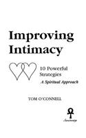 Improving Intimacy
