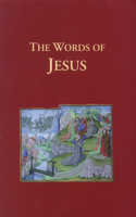 Words of Jesus