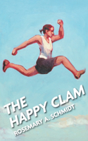 Happy Clam