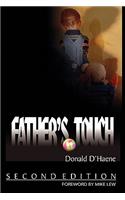 Father's Touch