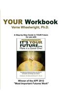 YOUR Workbook