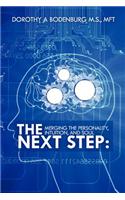 Next Step