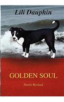 Golden Soul