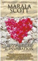 Surrounded by Inspiration
