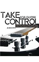 Take Control