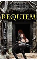 Requiem