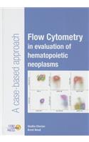 Flow Cytometry in Evaluation of Hematopoietic Neoplasms