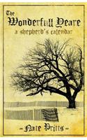 Wonderfull Yeare (a Shepherd's Calendar)