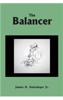 Balancer