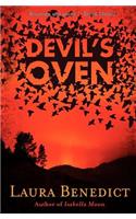 Devil's Oven