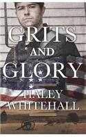 Grits and Glory
