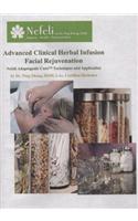 Advanced Clinical Herbal Infusion Facial Rejuvenation