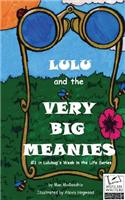 Lulu and the Very Big Meanies