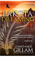 Lakota Dreaming