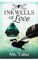 Inkwells of Love
