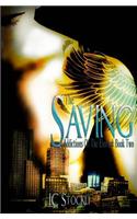 Saving