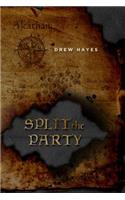 Split the Party
