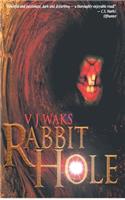 Rabbit Hole