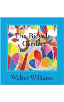 The Bicycle Garden