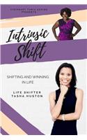 Intrinsic Shift