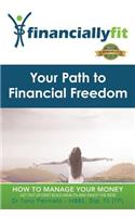 Your Path to Financial Freedom