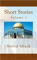 Short Stories