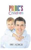 Pride's Children