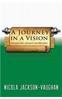 A Journey in a Vision