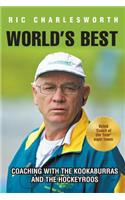 World's Best