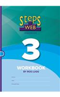 StepsWeb Workbook 3