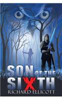 Son of the sixth